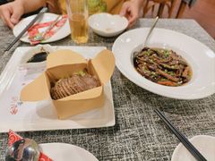 -徐记私厨(半淞园路店)