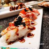 红红火火，2023旺一下