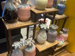 -乐乐大排档·30年老字号(浙江路店)