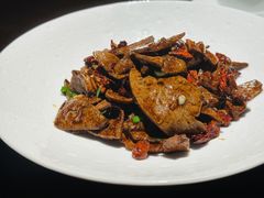 -许爷家·生态湖鲜(徐汇日月光店)