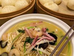 -留芳·文旅古月楼(老街店)