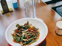 -湘约东方(民星路店)