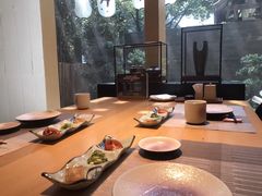 -本逸·割烹料理(湖墅店)