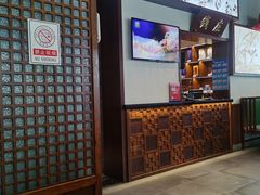 -一品渝香干锅鸭头(平安店)