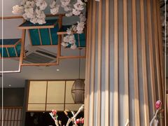 -村上一屋(望京店)