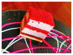 -逸廊大堂吧(三亚海棠湾万丽度假酒店)