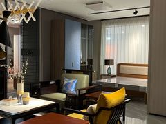 -欧亚达家居(古墩店)