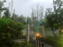 -灵福缘私房菜·农家菜(拈花湾·灵山大佛必推店)