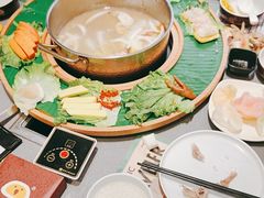 -椰小鸡·琼州糟粕醋(美兰缤纷城店)