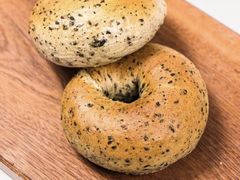 -V咖啡(兰州盛达希尔顿酒店)