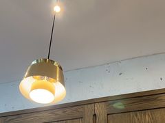 -BAKER&SPICE(环贸店)