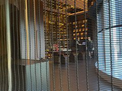 -湘上湘(米其林餐厅-正大中心总店)