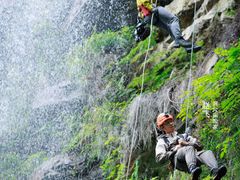 -天河城购物中心