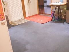 -怡心阁·水疗SPA会馆(王府井店)