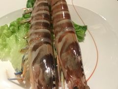 -协成海鲜火锅(海洋花园店)