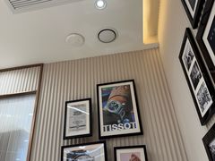 -亨得利(滨江道店)