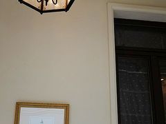 DSCF7626-利顺德大饭店·维多利亚花园(小白楼店)