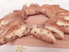 -面包与我Bread Or Me(长城汇店)