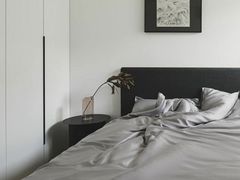 -宅天下装饰·匠心筑家(春熙店)