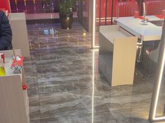 -倍儿红喜临门火锅(文兴路店)