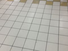 -大润发(勤业店)