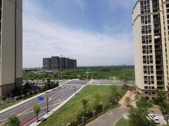-达美乐比萨(墨玉南路店)
