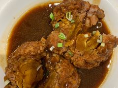 -梅飞酒家(名辉豪庭店)