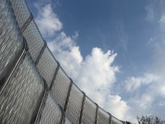 -深圳湾万象城(南山店)