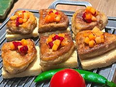 -Minase水濑·日料放题(外滩店)