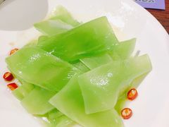 -YOYO悠游美食地图(西市城购物中心店)