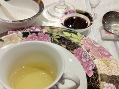 -好福记饭店(红梅公园店)