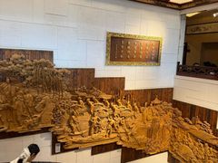 -楼外楼(西湖景区孤山路店)