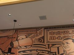 -大闫家烧烤·小海鲜家常菜(郑庄店)