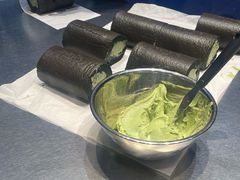 -the Roll'ING手作瑞士卷专门店(卓悦中心店)