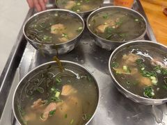 -海汇源老烧麦店(东大街总店)