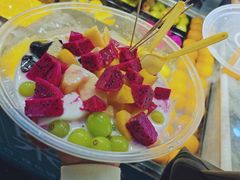 -伍氏猪脚(五一庙街店)