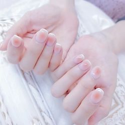 -Verywang半永久纹眉•仪器野生眉