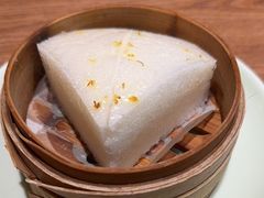 -大盐帮川菜馆(长楹天街店)