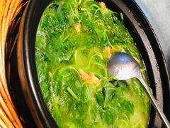 -汤记传菜(浦江店)