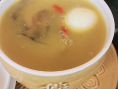 佛跳墙捞饭-佛跳墙捞饭(连目巷店)