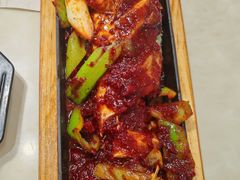 -长顺参鸡汤店(西塔总店)