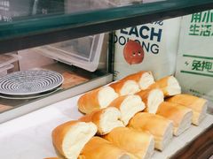 -gaga(金光华店)