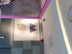 -必胜客(阿诗玛店)
