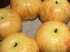 -知楚•精致湖北菜(武商MALL店)