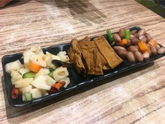 -好這口重庆小面(总店)