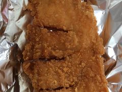 -酥大侠川派小吃(太古里店)