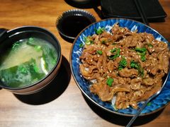 -山葵家居酒屋(天目里店)