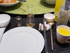 -太守宴·蘭院(天塔店)