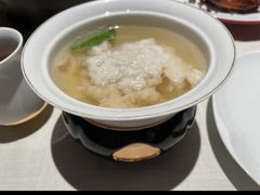 -许家菜(望江店)