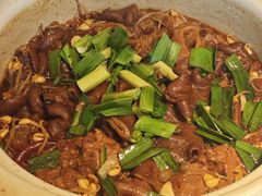 -双东酒店(东关街店)